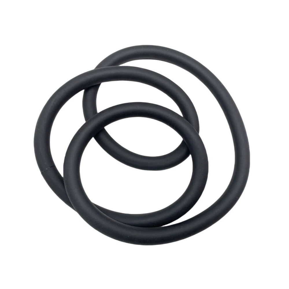 Transom Gimbal Housing Seal for MerCruiser Alpha 1 Gen 2 Bravo (43713)
