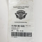 Bearing Shim SubAssembly for Harley Davidson (2008) 41450-08