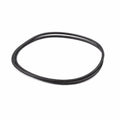 Sunroof Seal for BMW 320i, 320i xDrive, M4, 230i, 328d (2012–2020) 54137344553