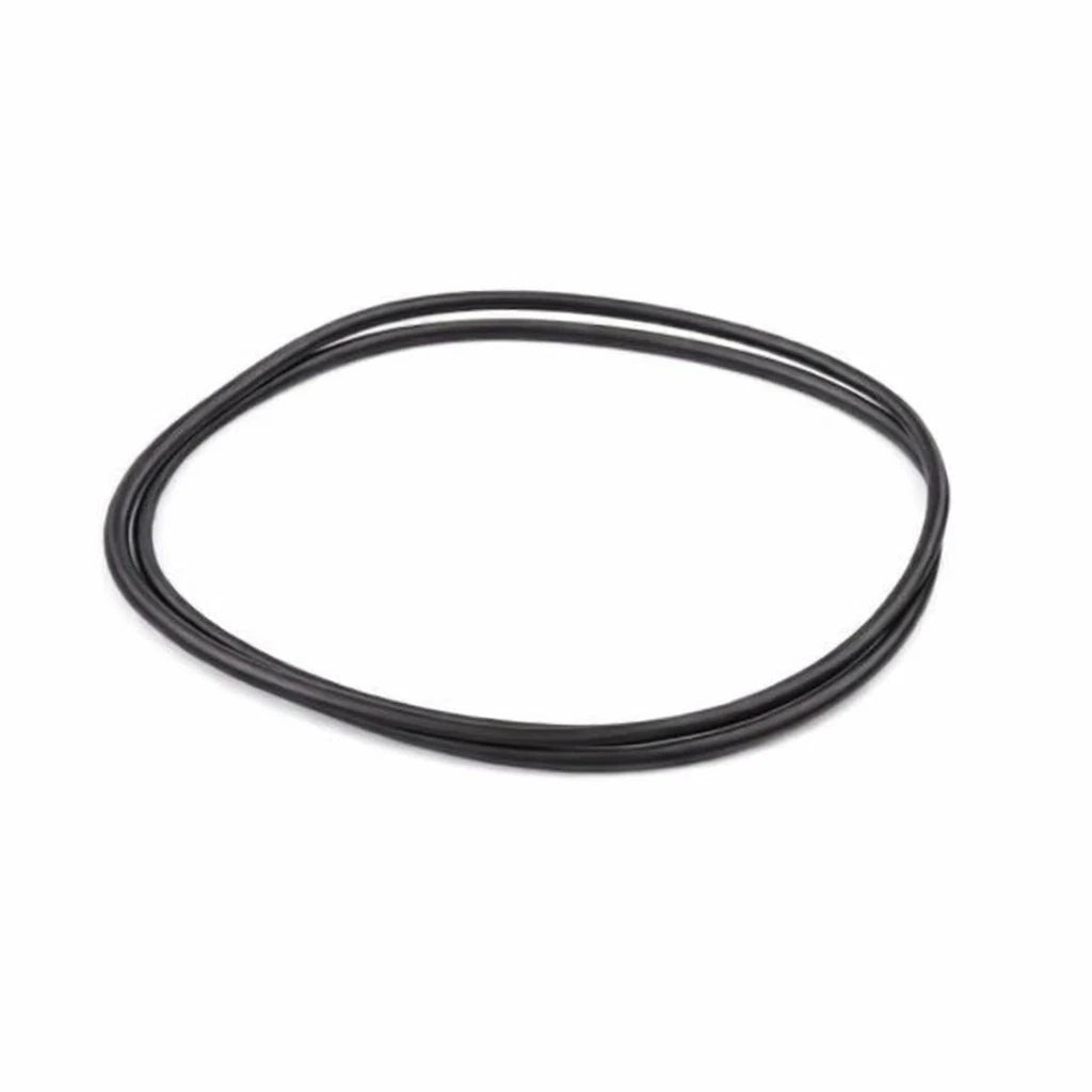 Sunroof Seal for BMW 320i, 320i xDrive, M4, 230i, 328d (2012–2020) 54137344553