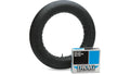 Inner Tube 150/80-16 for Motorcycle (Drag Specialties)