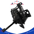 Hood Latch for Ford F150 (2015–2020)