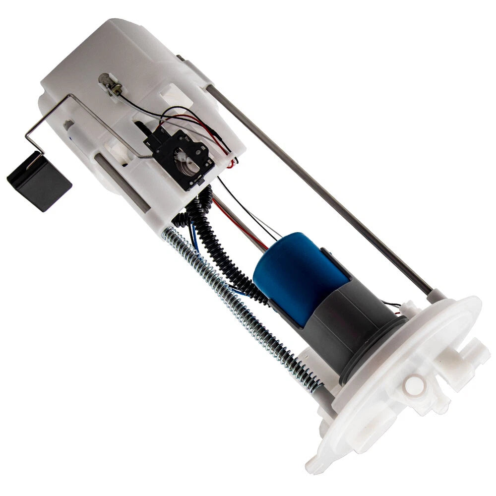 Fuel Pump Assembly for Nissan NV2500 NV3500 Titan QX56 (2004–2015)