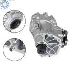 Transfer Case for Nissan Murano (2015–2020) Infiniti QX60 (2014–2019)