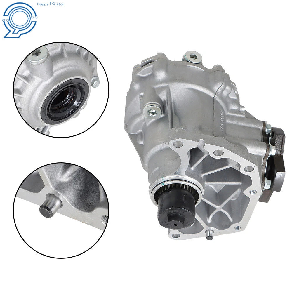 Transfer Case for Nissan Murano (2015–2020) Infiniti QX60 (2014–2019)