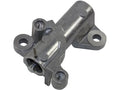 Timing Belt Tensioner for Mazda 929 (1990–1995) PY238QK