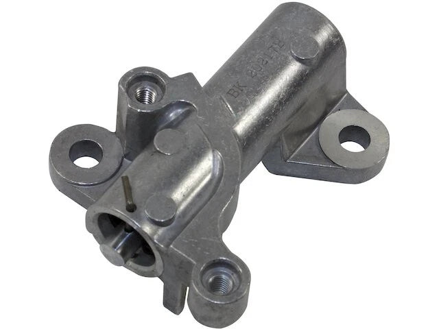 Timing Belt Tensioner for Mazda 929 (1990–1995) PY238QK