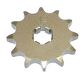 WSM Sprocket for