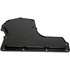 Transmission Pan for Chevy Cavalier, Malibu, Pontiac Grand Am, Vue