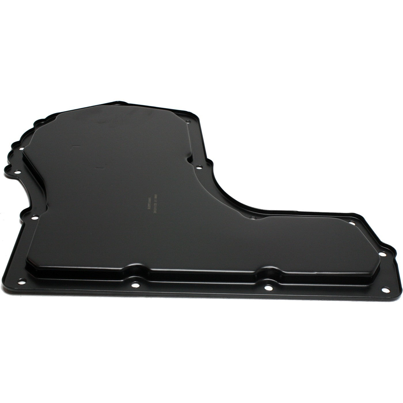 Transmission Pan for Chevy Cavalier, Malibu, Pontiac Grand Am, Vue
