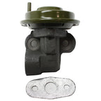 EGR Valve for Ford F150, E150, E250, Mustang (2004–2008)