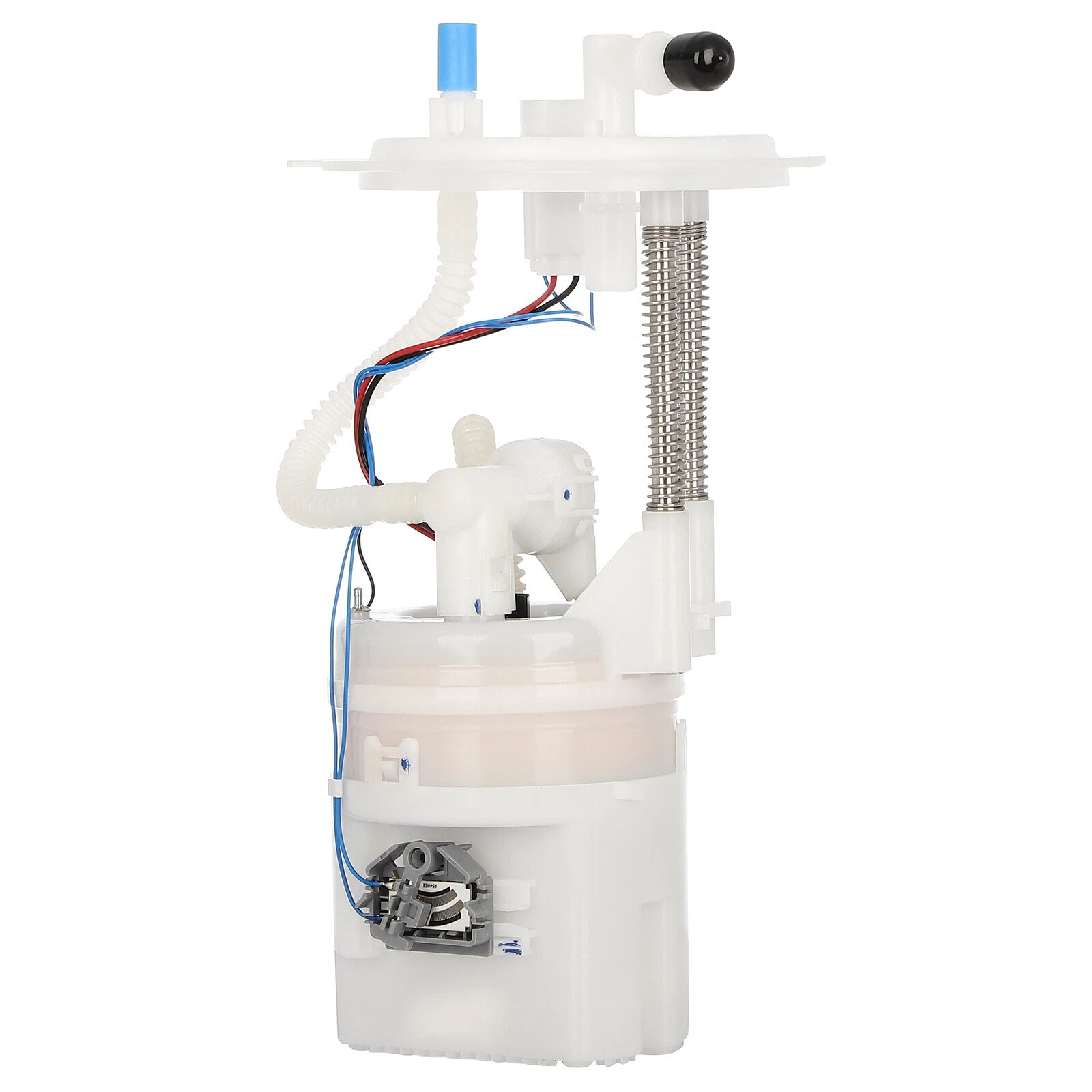 Fuel Pump Module for Hyundai Santa Fe (2013–2018)