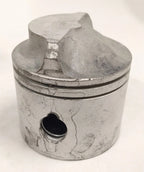 Piston Kit for Aqua Power 2987 (OEM)
