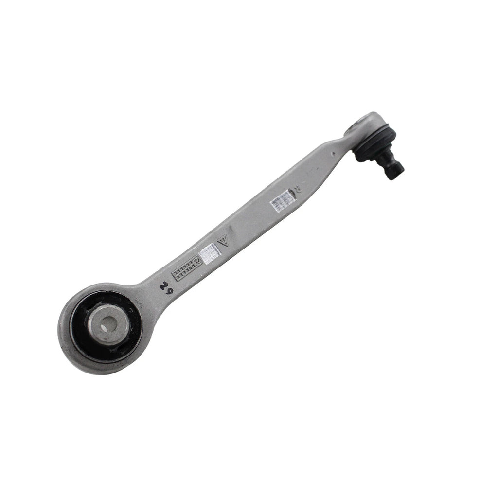 Control Arm for BMW 3 Series (2006–2013) - Front Passenger Side Upper 2161401