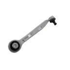 Control Arm for BMW 3 Series (2006–2013) - Front Passenger Side Upper 2161401