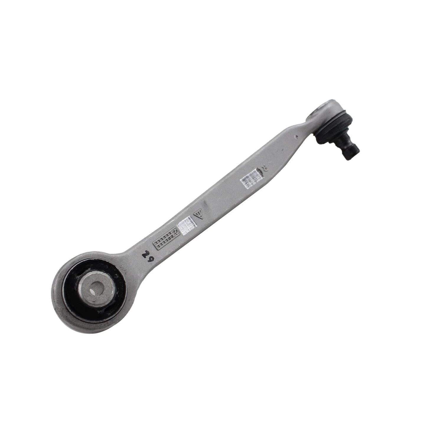 Control Arm for BMW 3 Series (2006–2013) - Front Passenger Side Upper 2161401
