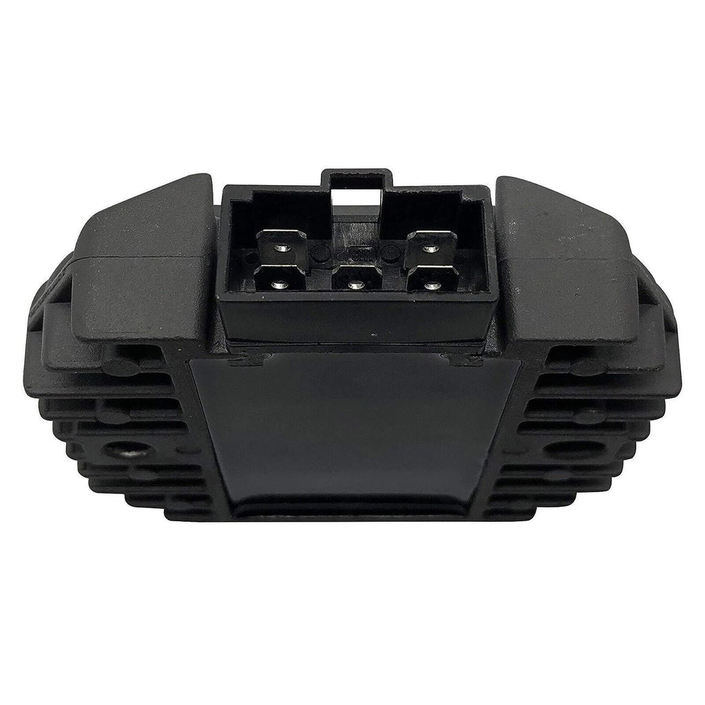 Voltage Regulator Rectifier for Yamaha SRX700 (2000–2002)