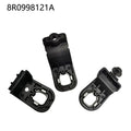 Repair Kit 1 x Headlamp Metal&Plastic Accessory