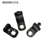 Repair Kit 1 x Headlamp Metal&Plastic Accessory