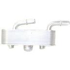 Transmission Oil Cooler for BMW 3-Series (1999–2005) E46 Body