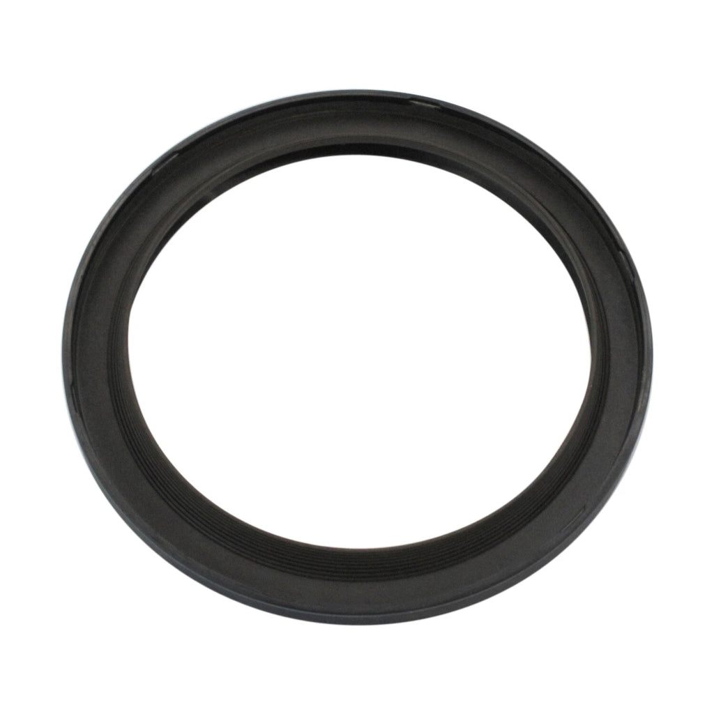 Elring Rear Engine Crankshaft Seal for 026.790