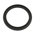 Elring Rear Engine Crankshaft Seal for 026.790