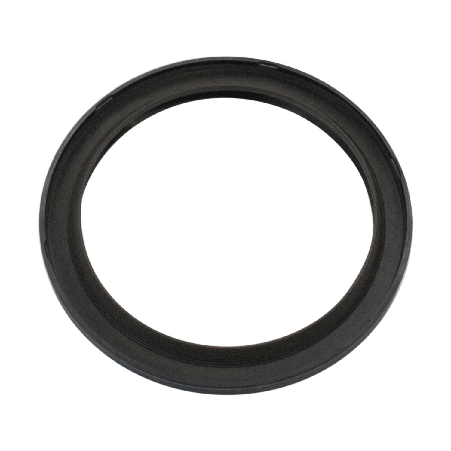 Elring Rear Engine Crankshaft Seal for 026.790