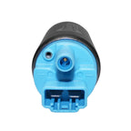 EFI Fuel Pump + Regulator for Yamaha WaveRunner EX1050 FX140 GP VX 1800 (1998–2009) 60E-13907-08