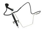Master and Slave Cylinder Assembly for Chevrolet C1500 (1991–1995)