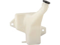 Coolant Recovery Kit for Suzuki Swift (1995–2001) YQ421QC