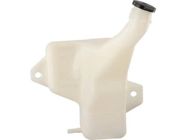 Coolant Recovery Kit for Suzuki Swift (1995–2001) YQ421QC