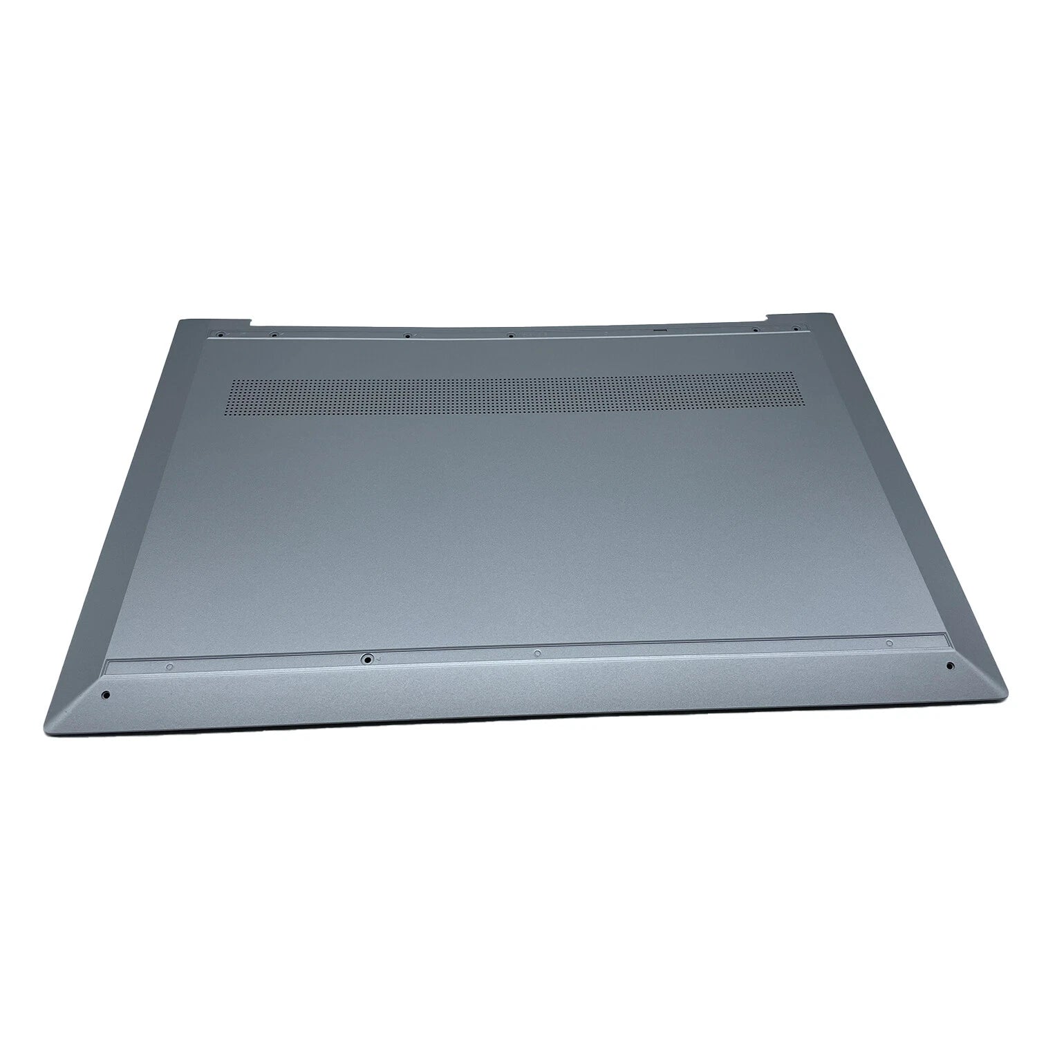 Bottom Case Cover for HP Envy 17-CG 17M-CG (2020–2021) L87948-001 Silver