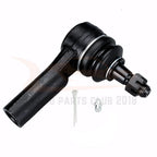 Steering & Suspension Kit for Dodge Ram 1500 2WD