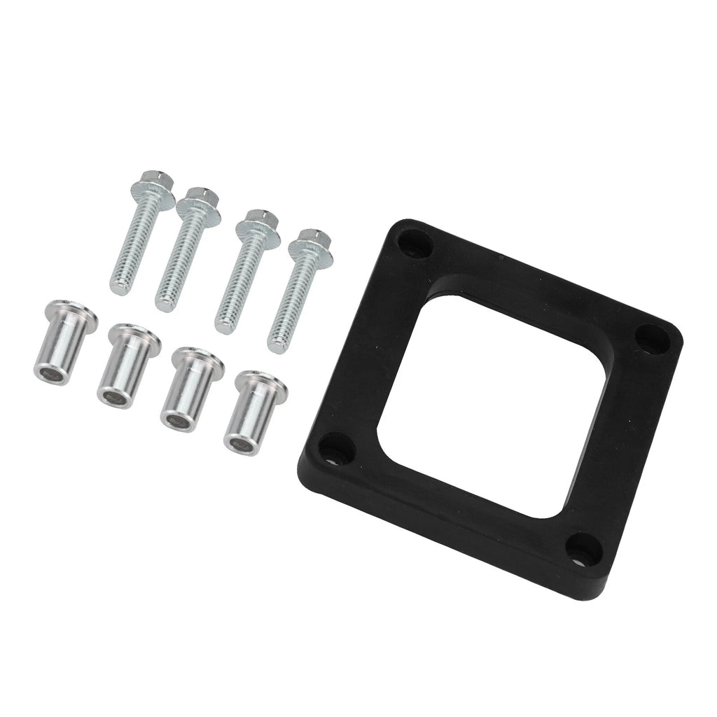 Shifter Tower Kit for Dodge NV4500 (1996-Present) 5 Speed Transmission