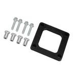 Shifter Tower Kit for Dodge NV4500 (1996-Present) 5 Speed Transmission