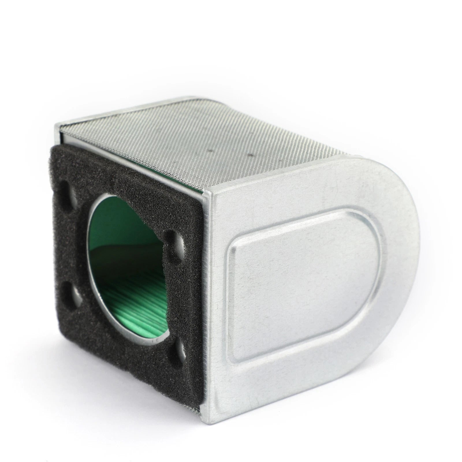 Air Filter for Honda CB400X CB500X/F CBR400R CBR500R (2019–2020)