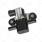 Vapor Canister Purge Solenoid Valve for Nissan Altima Infiniti FX50 (2007–2012)