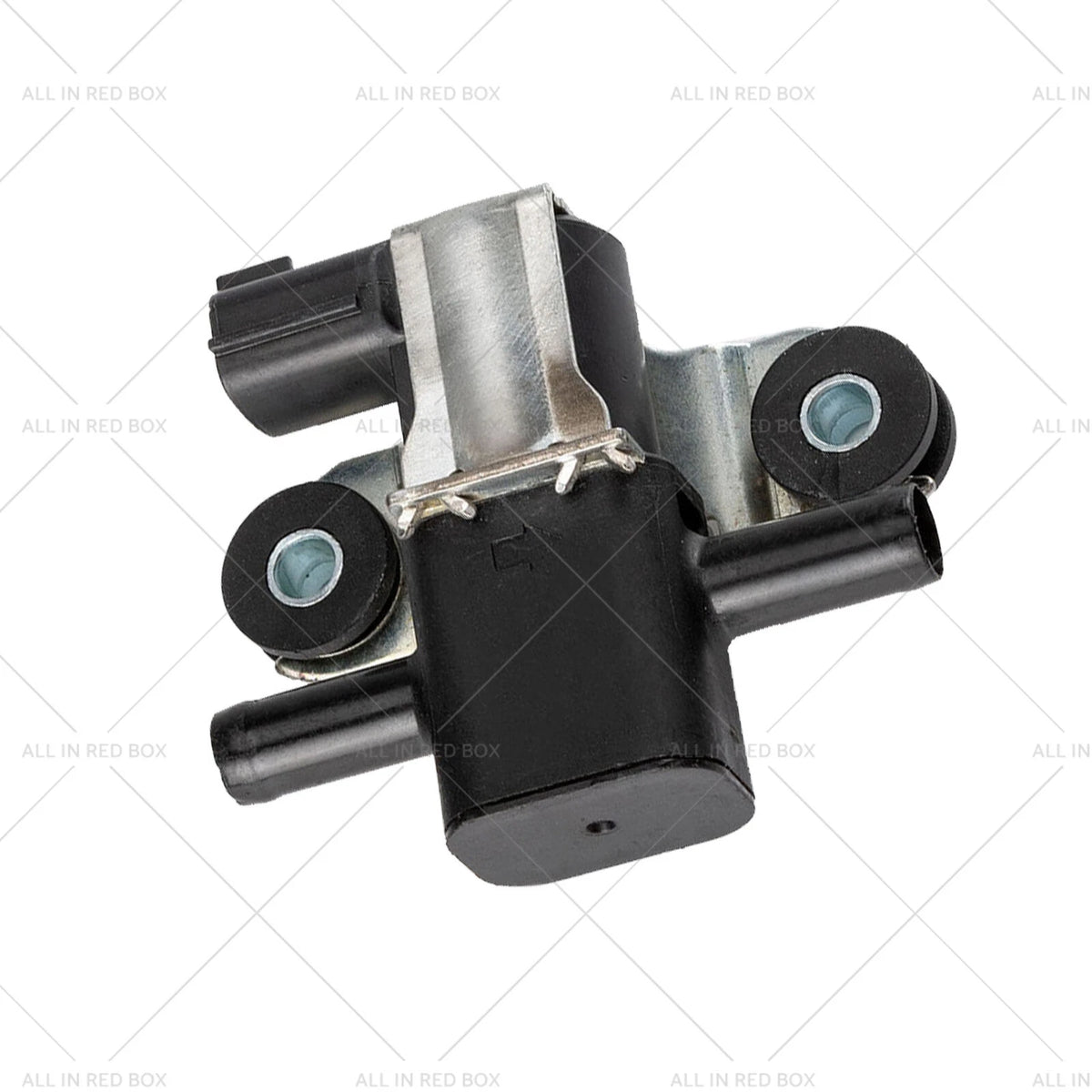 Vapor Canister Purge Solenoid Valve for Nissan Altima Infiniti FX50 (2007–2012)