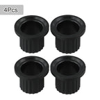 Set of 4 Bushings for M167267 Lawn Equipment