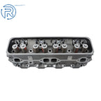 Engine Cylinder Head Assembly 12558062 for Chevy C1500 C2500 C3500 (1990–1999)