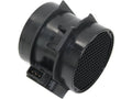 Mass Air Flow Sensor for Suzuki Verona (2004–2006) FX781FJ
