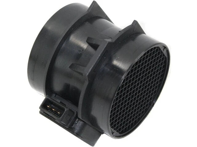 Mass Air Flow Sensor for Suzuki Verona (2004–2006) FX781FJ