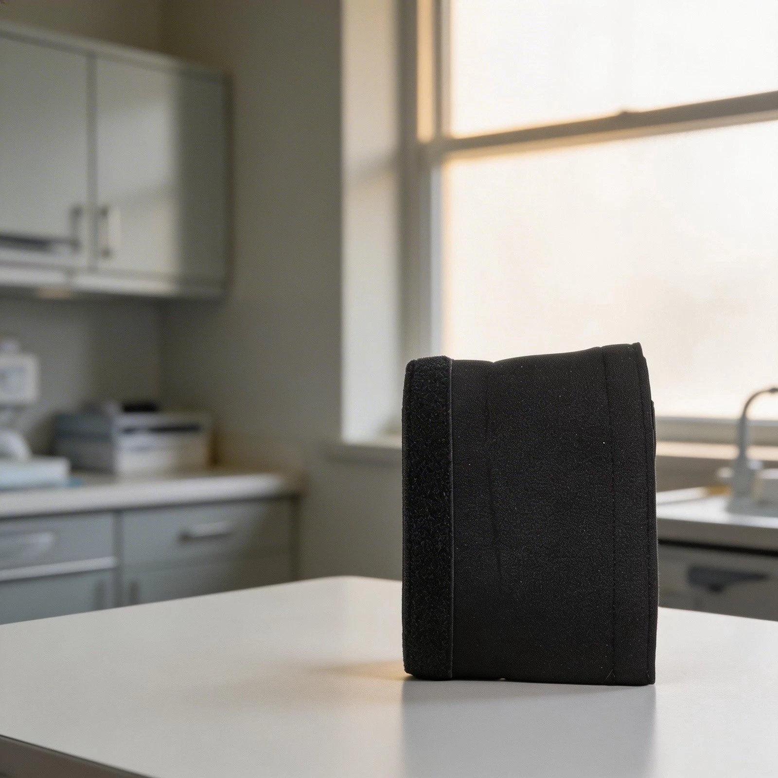 Neoprene Sleeve for Trolling Motor Wiring Harness (60" x 5")