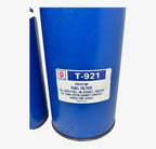 2X Marine Engine Fuel Filter for AC-Delco T-921