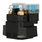 Starter Relay Solenoid for Yamaha YZF R1 (1999–2000, 2002–2006, 2009)