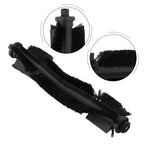 Roller Main Brush for TCL Sweeva 6000 6500 (2018–2021)