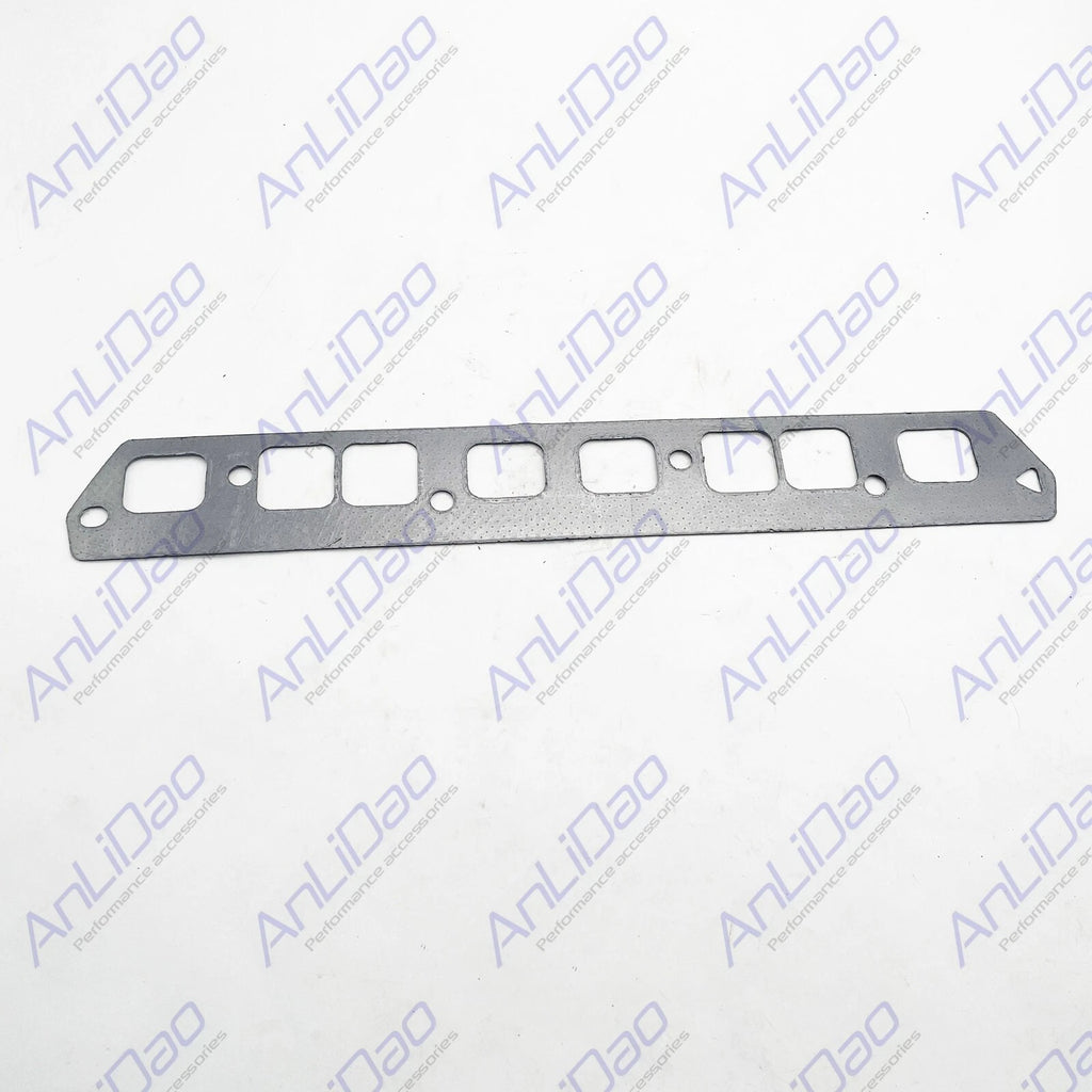 Exhaust Intake Manifold Gasket for MerCruiser GM 3.0L (1990–Up) 27-815528 18-0680