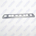 Exhaust Intake Manifold Gasket for MerCruiser GM 3.0L (1990–Up) 27-815528 18-0680