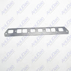 Exhaust Intake Manifold Gasket for MerCruiser GM 3.0L (1990–Up) 27-815528 18-0680