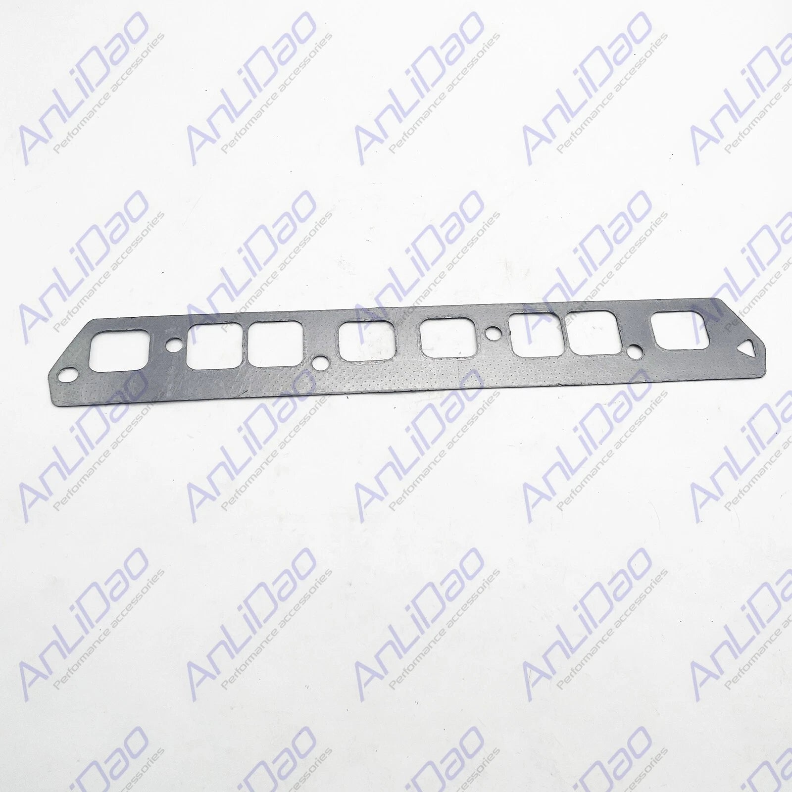 Exhaust Intake Manifold Gasket for MerCruiser GM 3.0L (1990–Up) 27-815528 18-0680